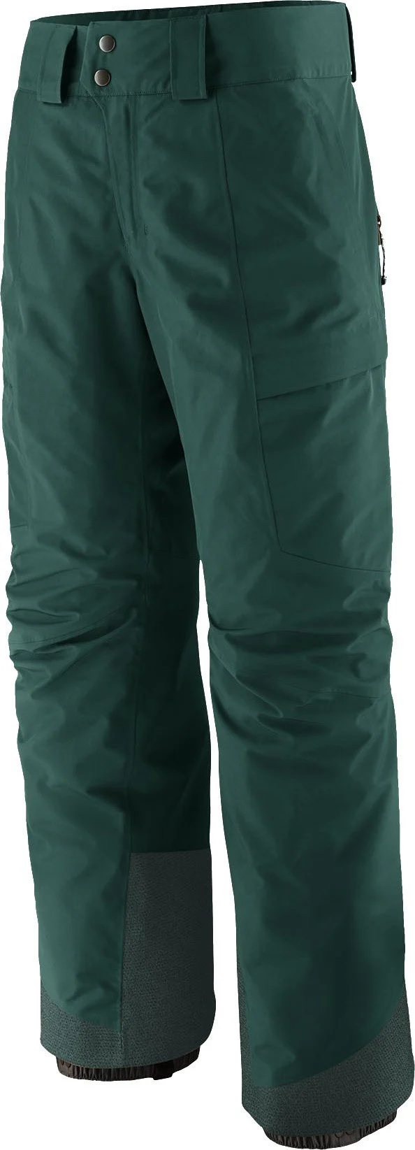 Storm Shift Pants, Reg - Mens - Image 15