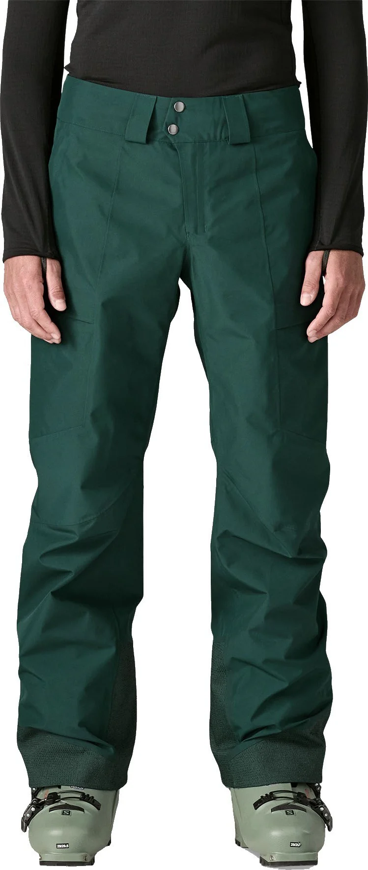 Storm Shift Pants, Reg - Mens - Image 16