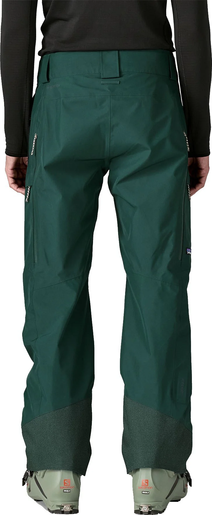 Storm Shift Pants, Reg - Mens - Image 17