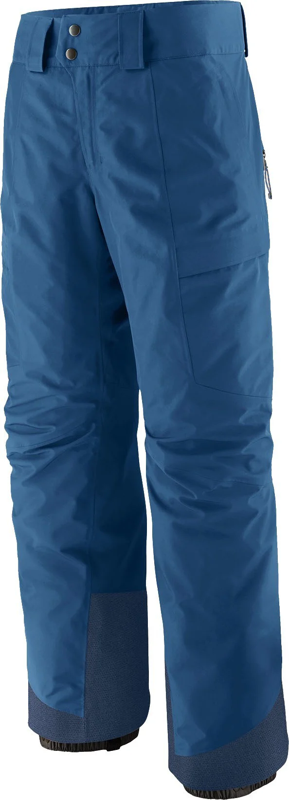 Storm Shift Pants, Reg - Mens - Image 18