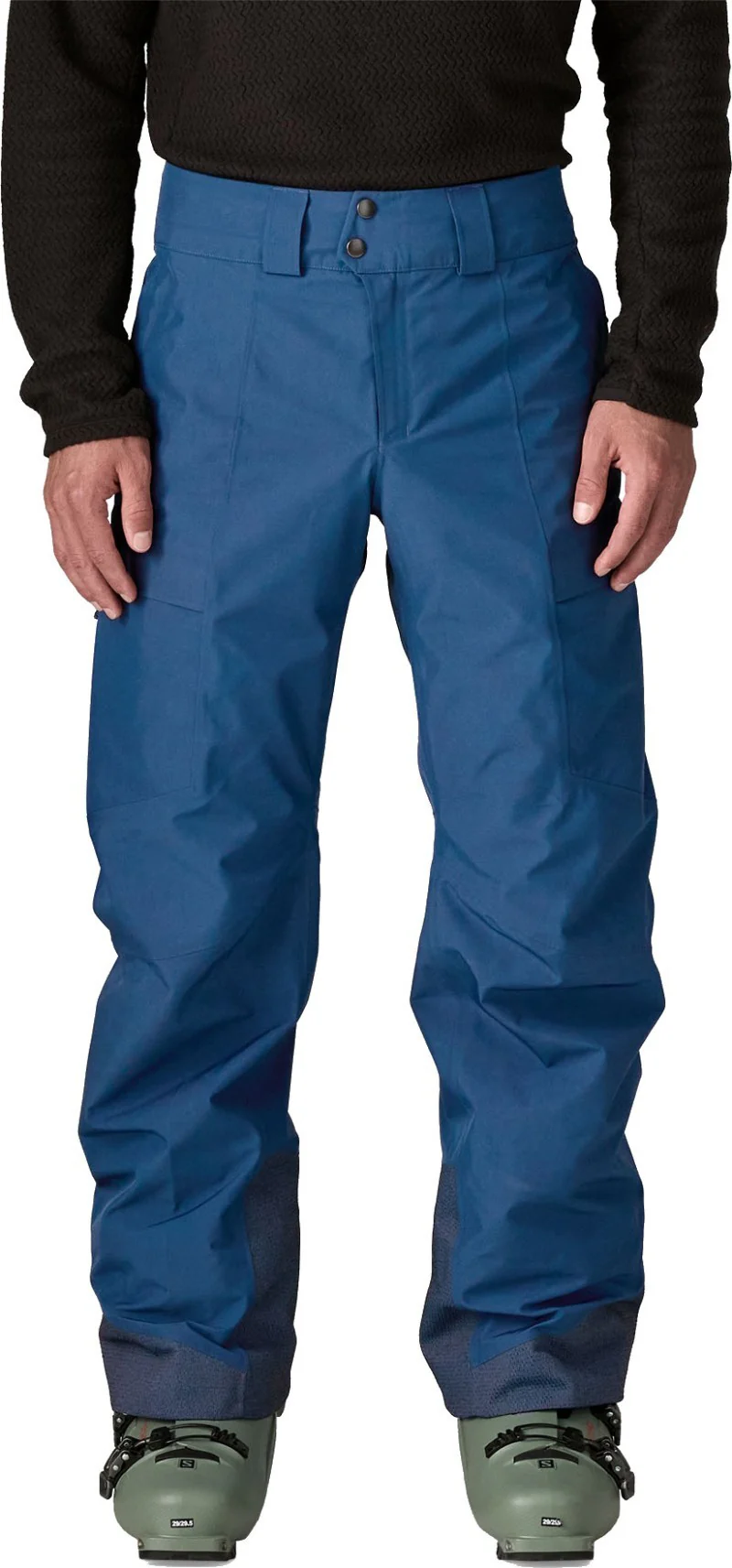 Storm Shift Pants, Reg - Mens - Image 19