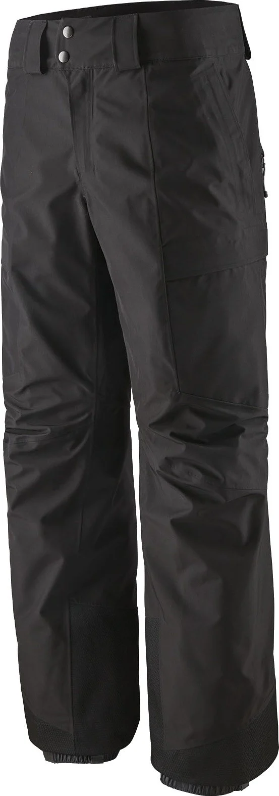 Storm Shift Pants, Reg - Mens - Image 2