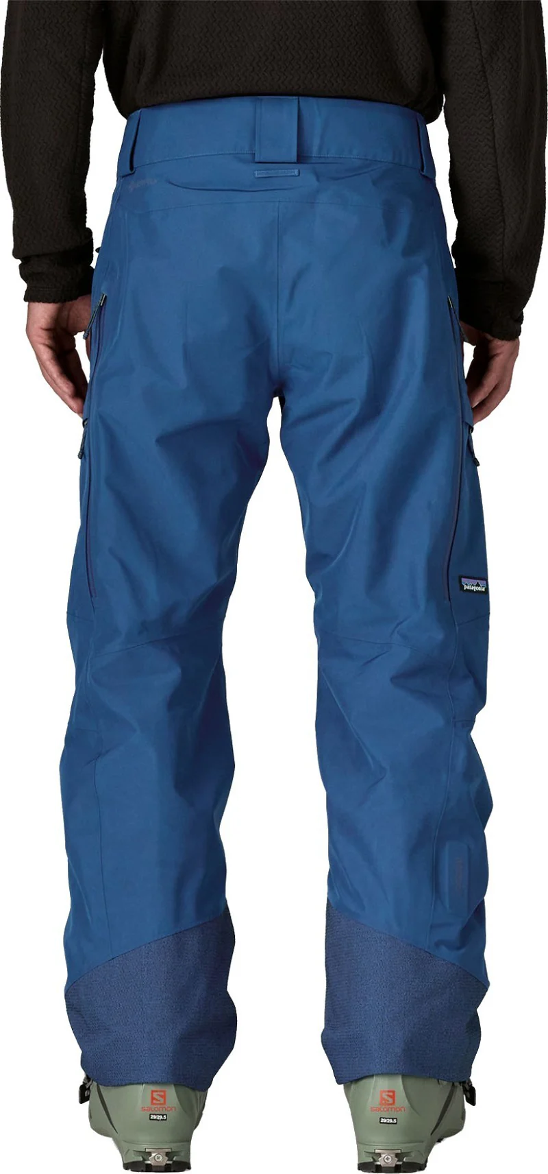 Storm Shift Pants, Reg - Mens - Image 20