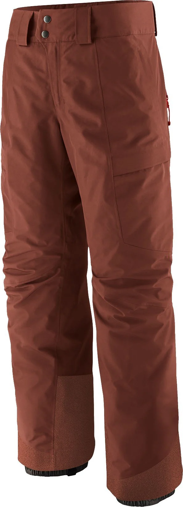 Storm Shift Pants, Reg - Mens - Image 21
