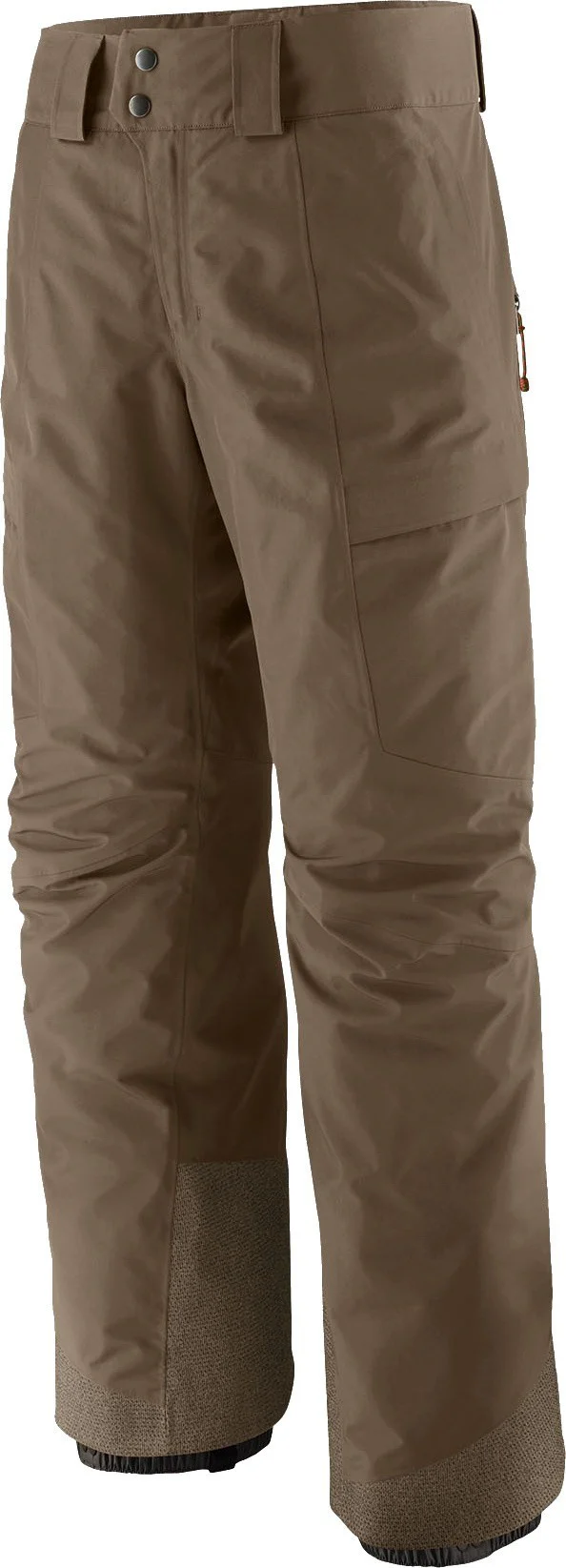 Storm Shift Pants, Reg - Mens - Image 22