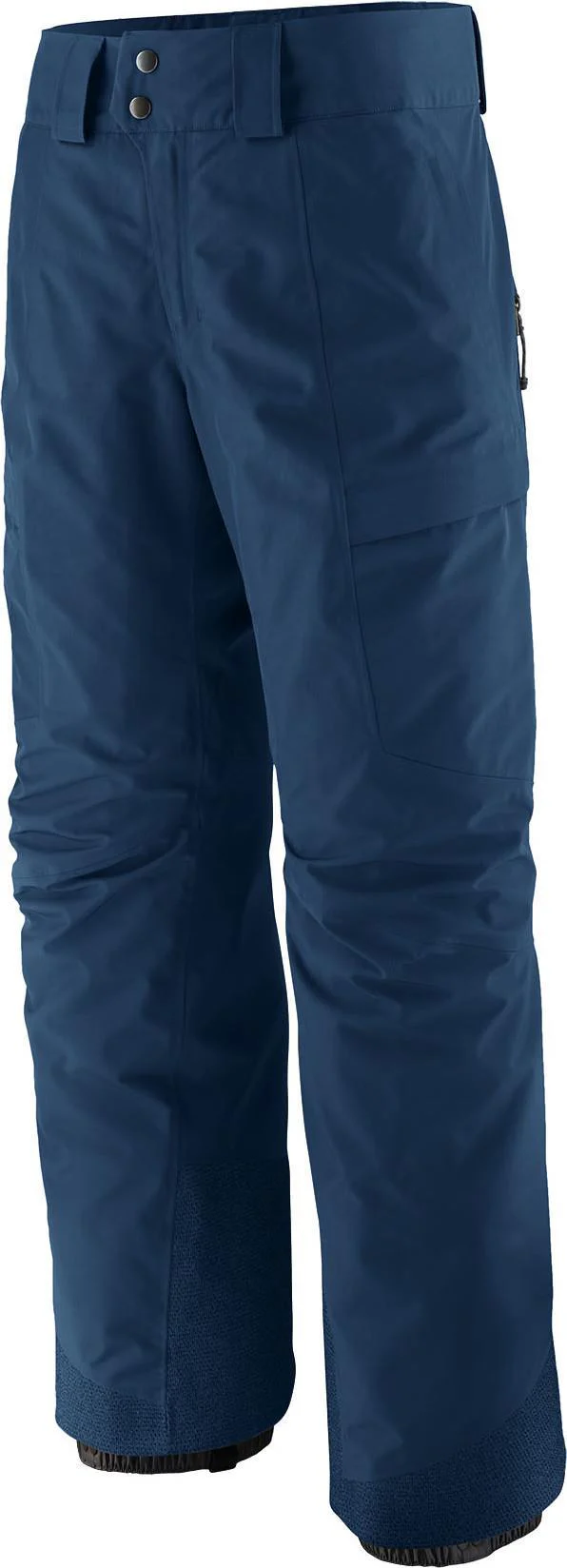 Storm Shift Pants, Reg - Mens - Image 5