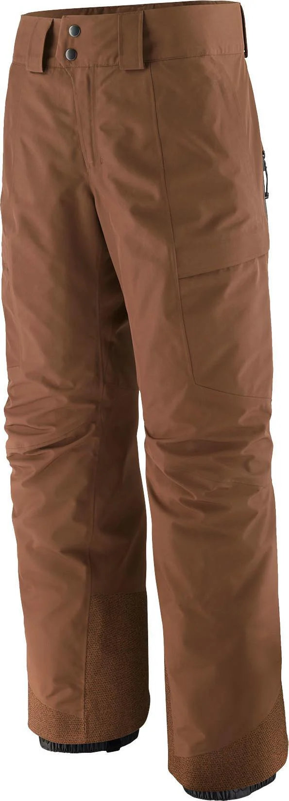 Storm Shift Pants, Reg - Mens - Image 8