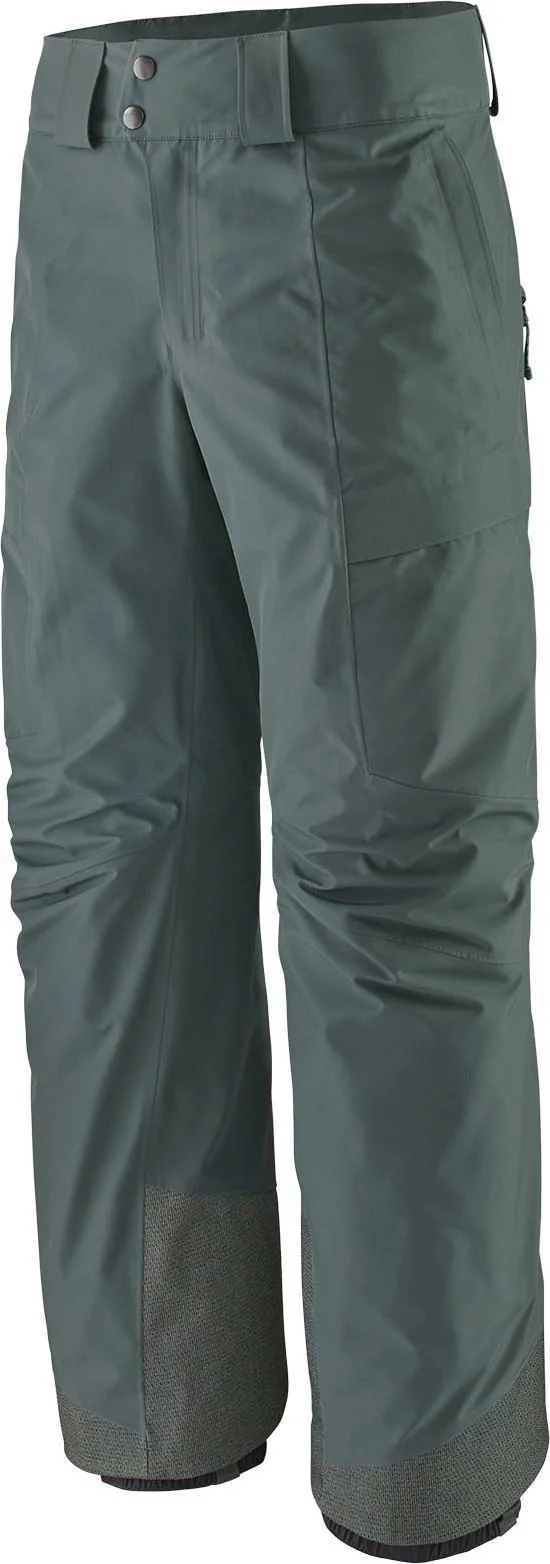 Storm Shift Pants, Reg - Mens - Image 9