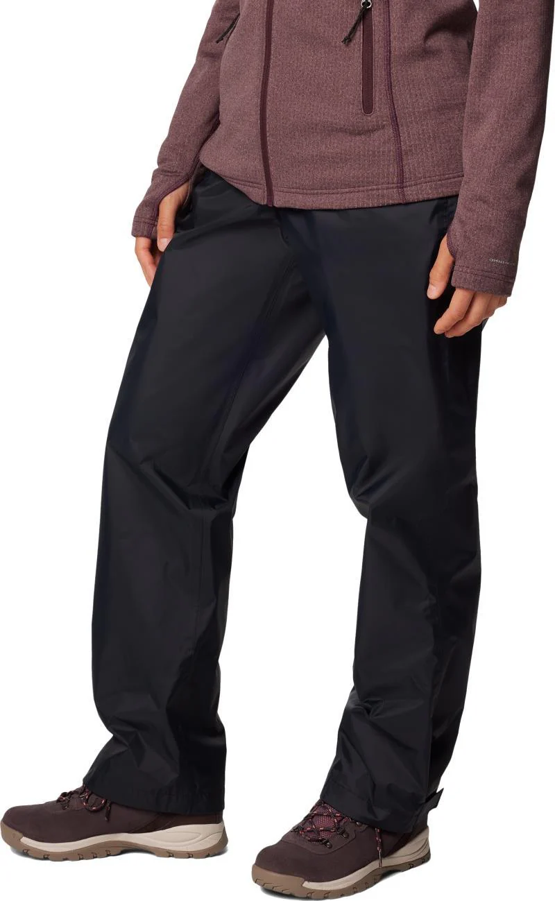 Storm Surge II Pants, Reg - Womens - Image 2
