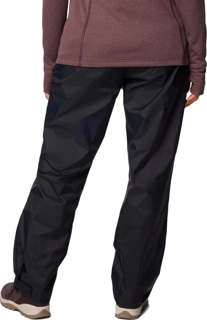Storm Surge II Pants, Reg - Womens - Image 3