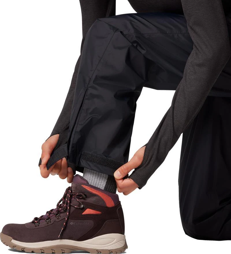 Storm Surge II Pants, Reg - Womens - Image 6