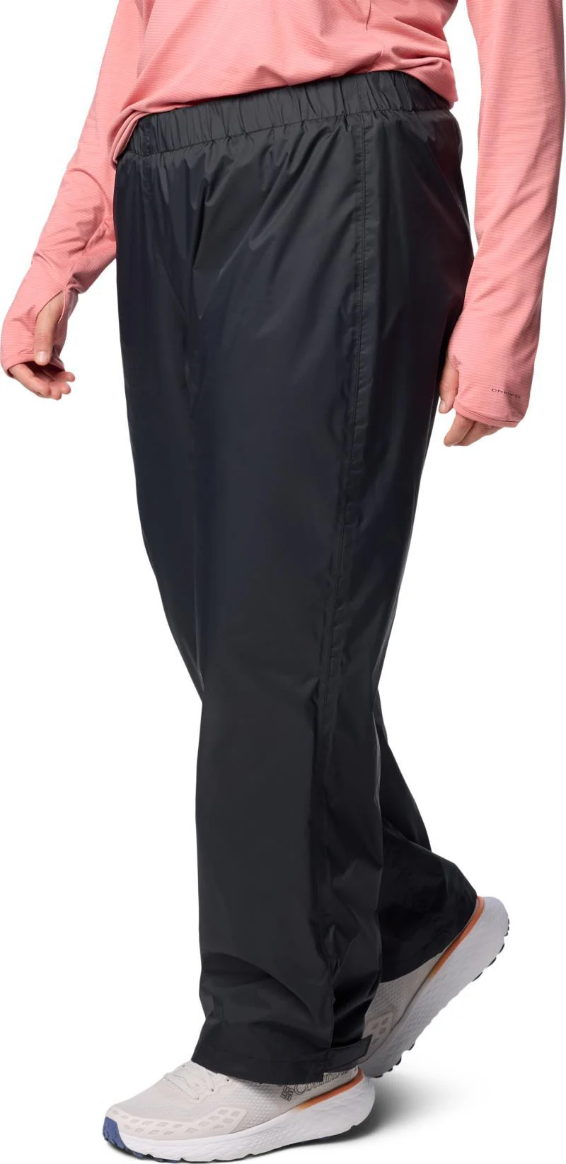 Storm Surge II Pants, Short, Extended - Womens - Image 2