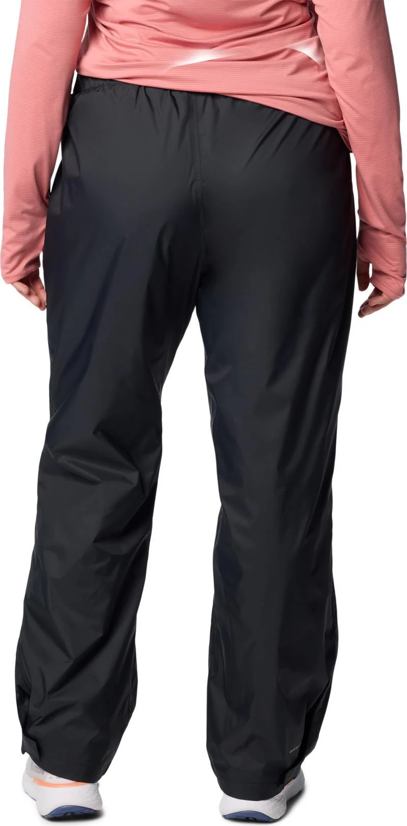 Storm Surge II Pants, Short, Extended - Womens - Image 3