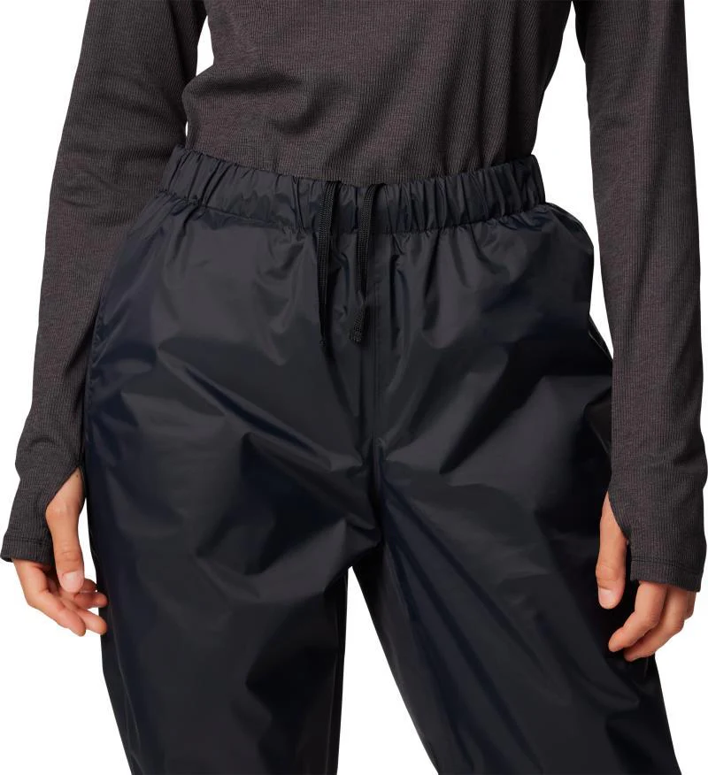 Storm Surge II Pants, Short - Womens - Image 4
