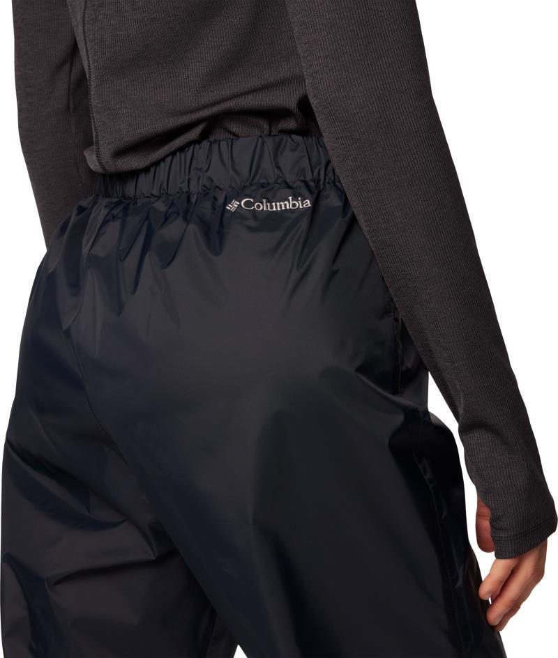 Storm Surge II Pants, Short - Womens - Image 5