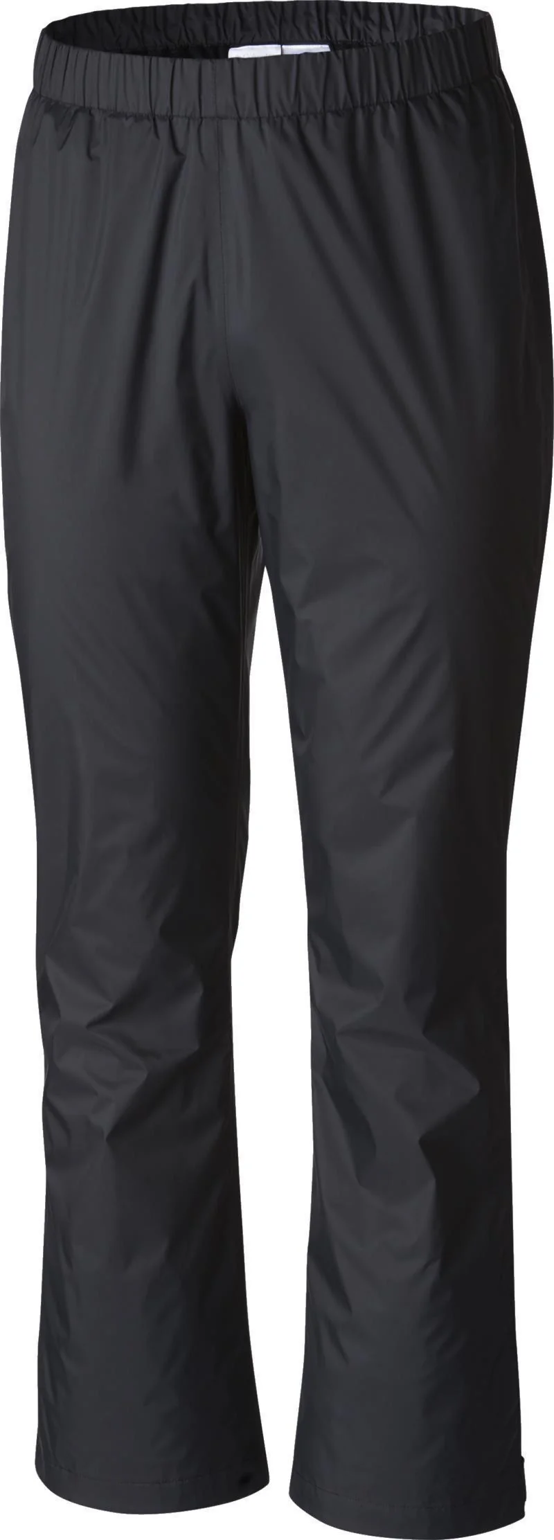 Storm Surge Pants, Reg - Womens