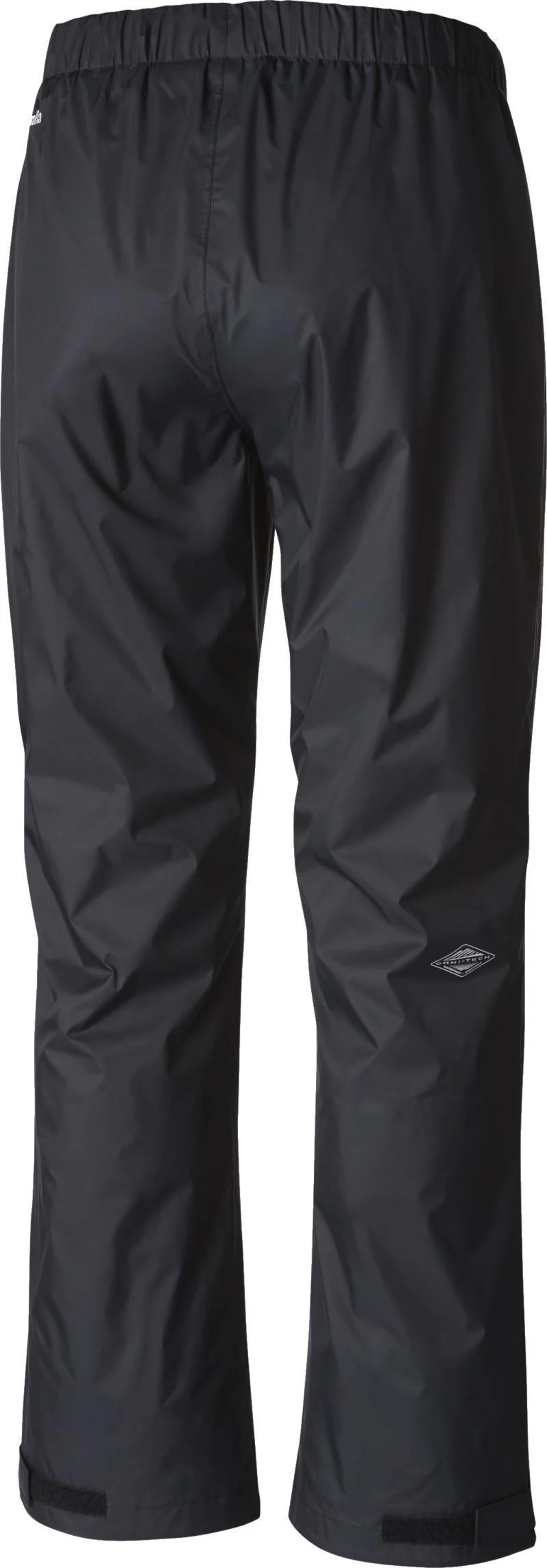 Storm Surge Pants, Reg - Womens - Image 2