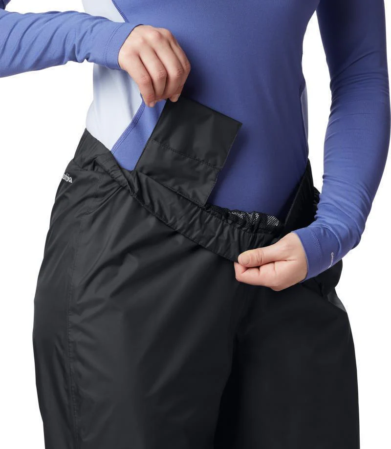 Storm Surge Pants, Reg - Womens - Image 3