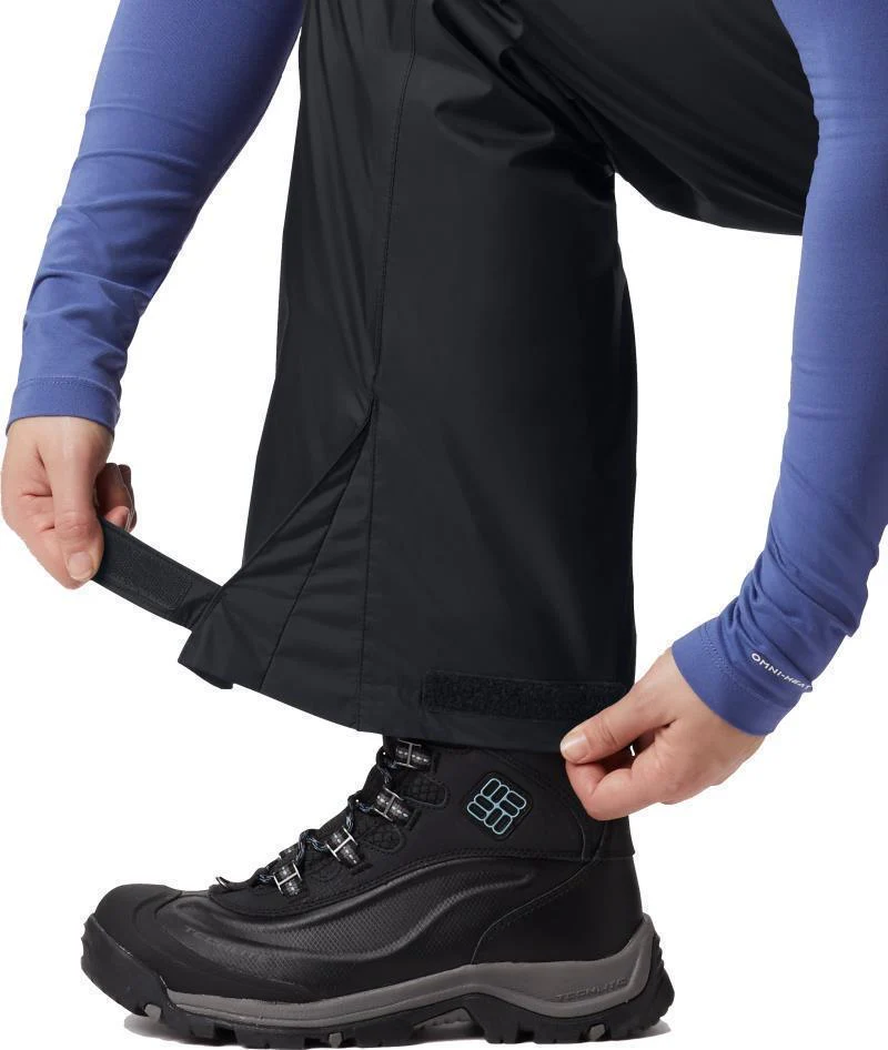 Storm Surge Pants, Reg - Womens - Image 4