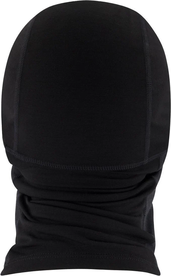 Storm Tech Merino Fleece Balaclava - Image 2