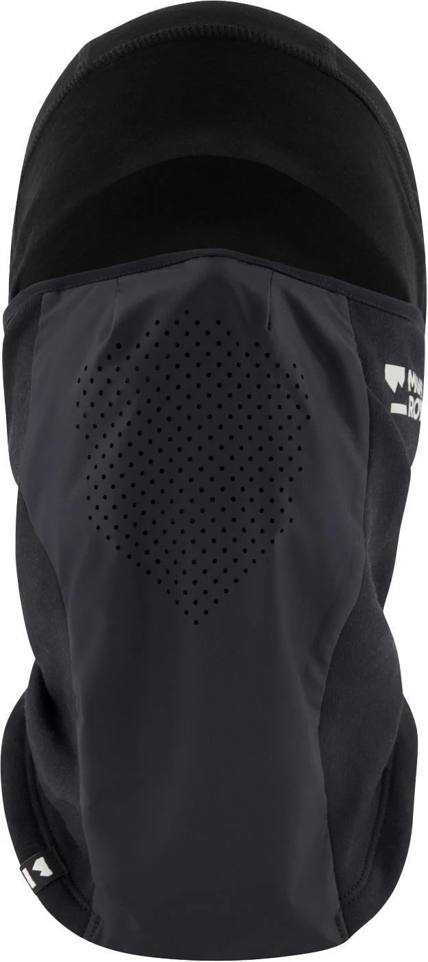 Storm Tech Merino Fleece Balaclava - Image 3