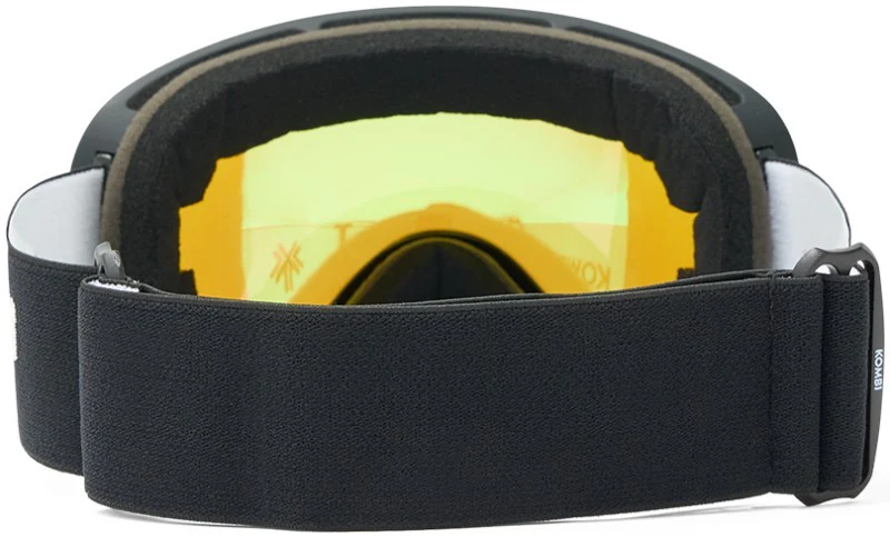 Storm Yellow-Ice Blue Optik Extreme VLT 44% - Image 3