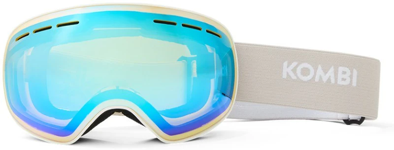 Storm Yellow-Ice Blue Optik Extreme VLT 44% - Image 4