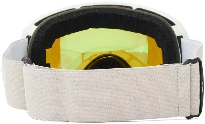 Storm Yellow-Ice Blue Optik Extreme VLT 44% - Image 6