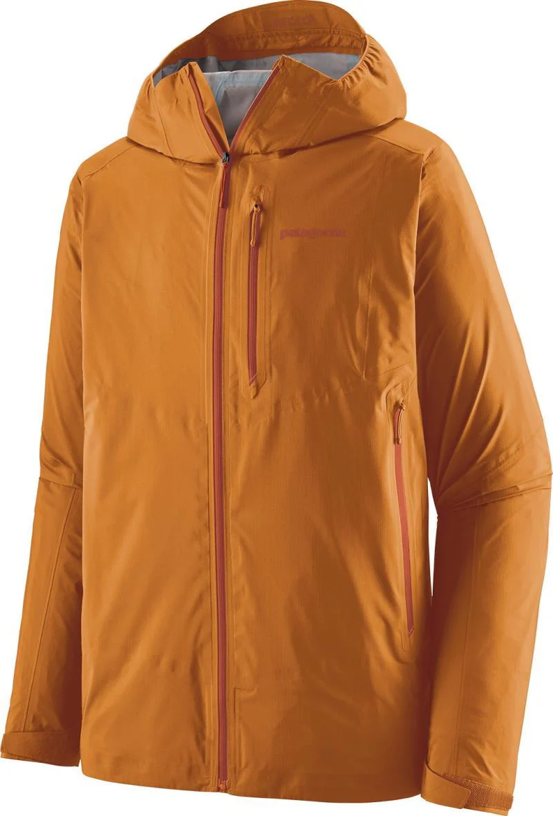 Storm10 Jacket - Mens - Image 10