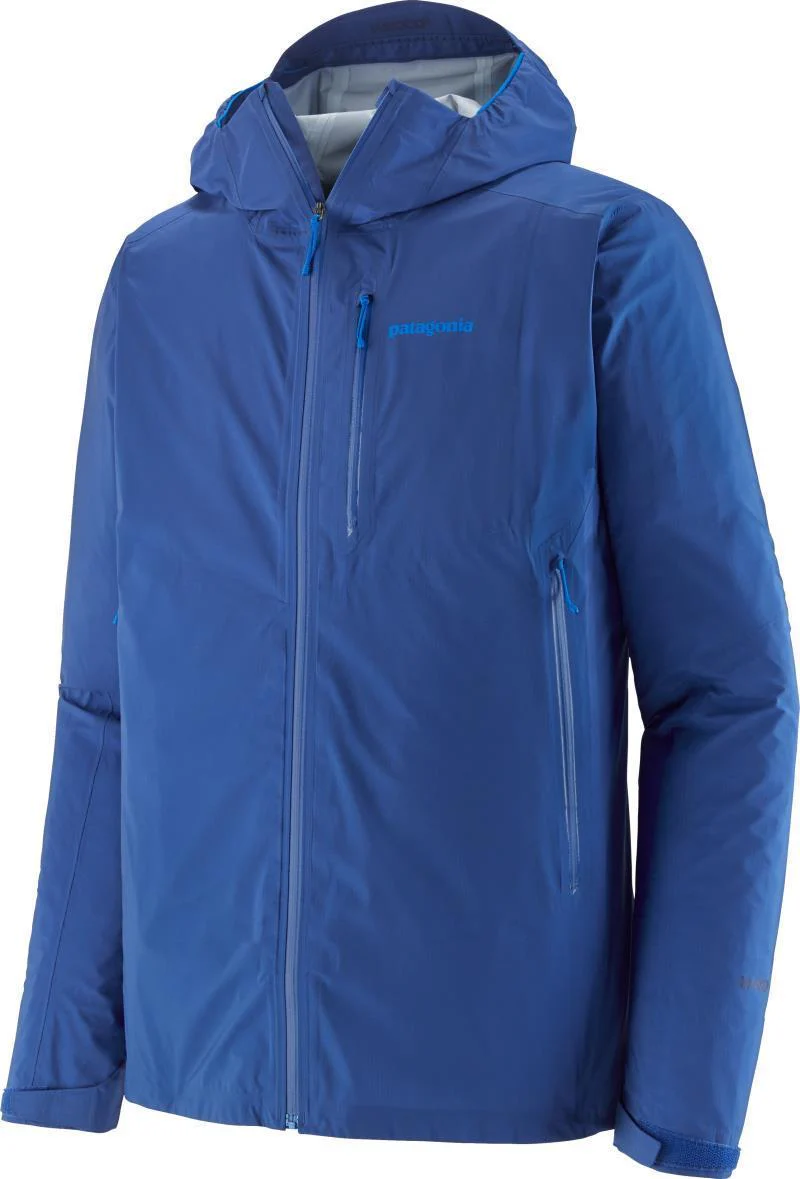 Storm10 Jacket - Mens - Image 3