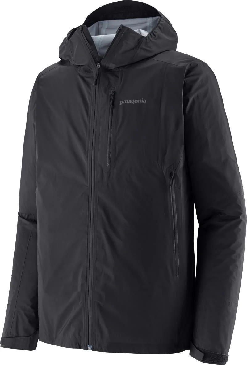 Storm10 Jacket - Mens - Image 5