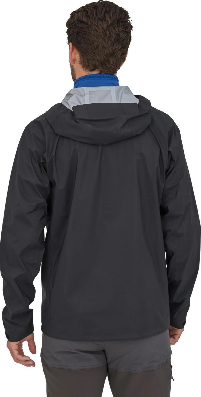 Storm10 Jacket - Mens - Image 7