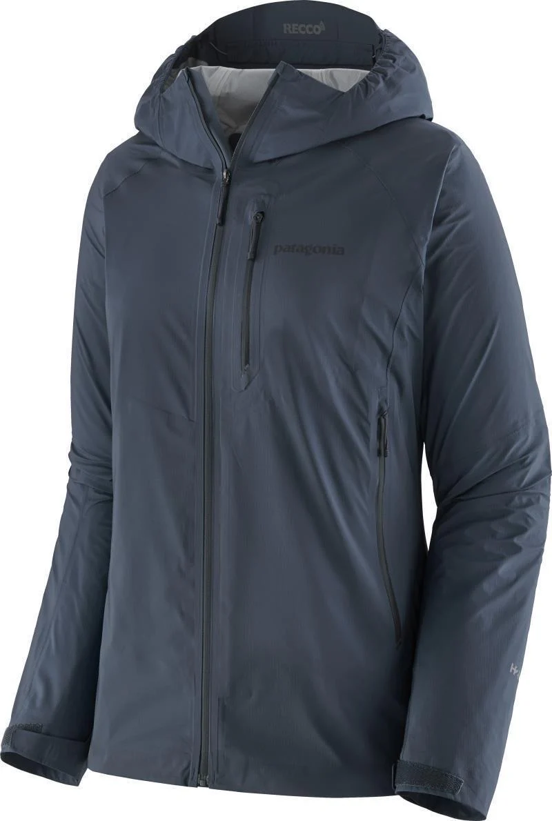 Storm10 Jacket - Womens - Image 10