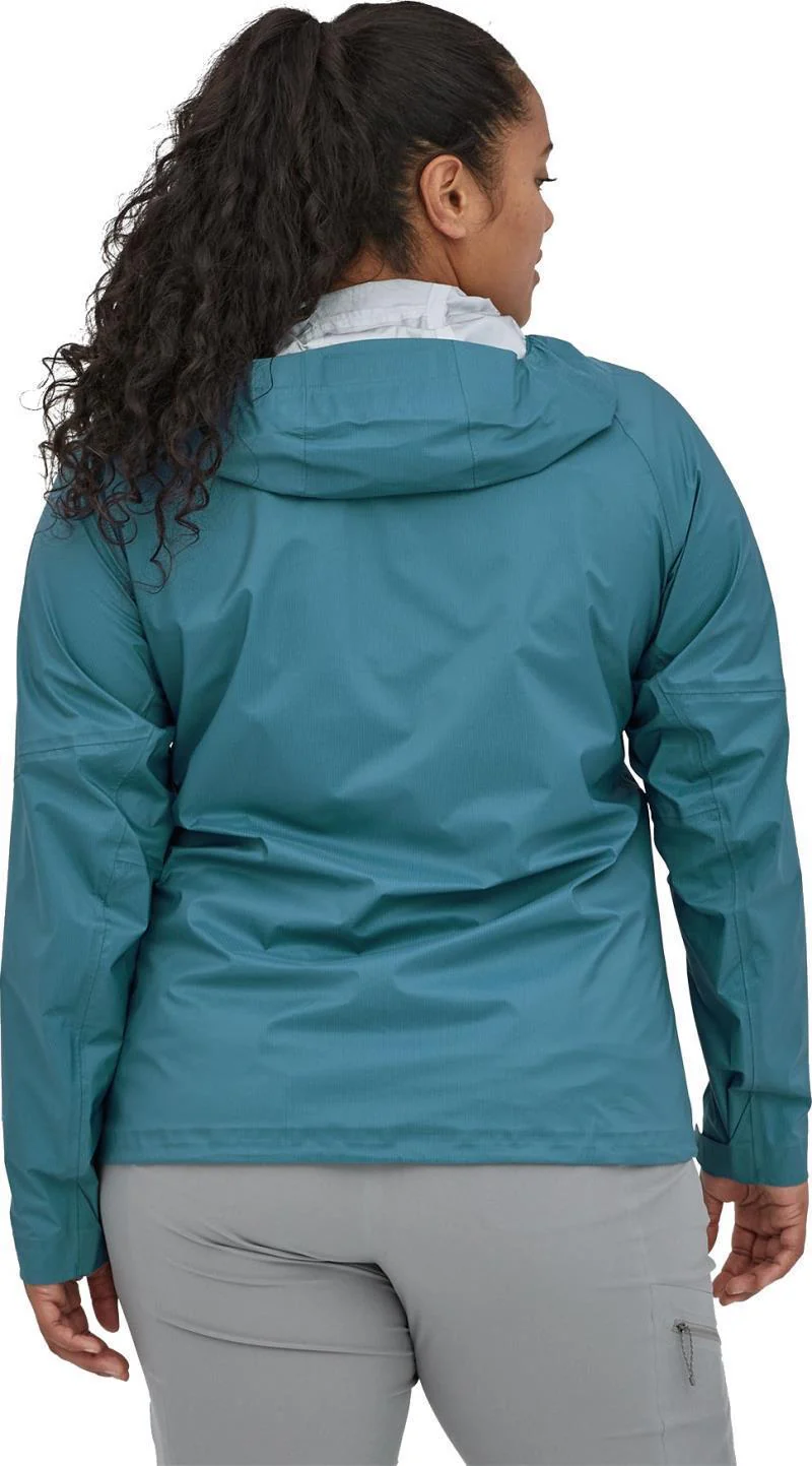 Storm10 Jacket - Womens - Image 3