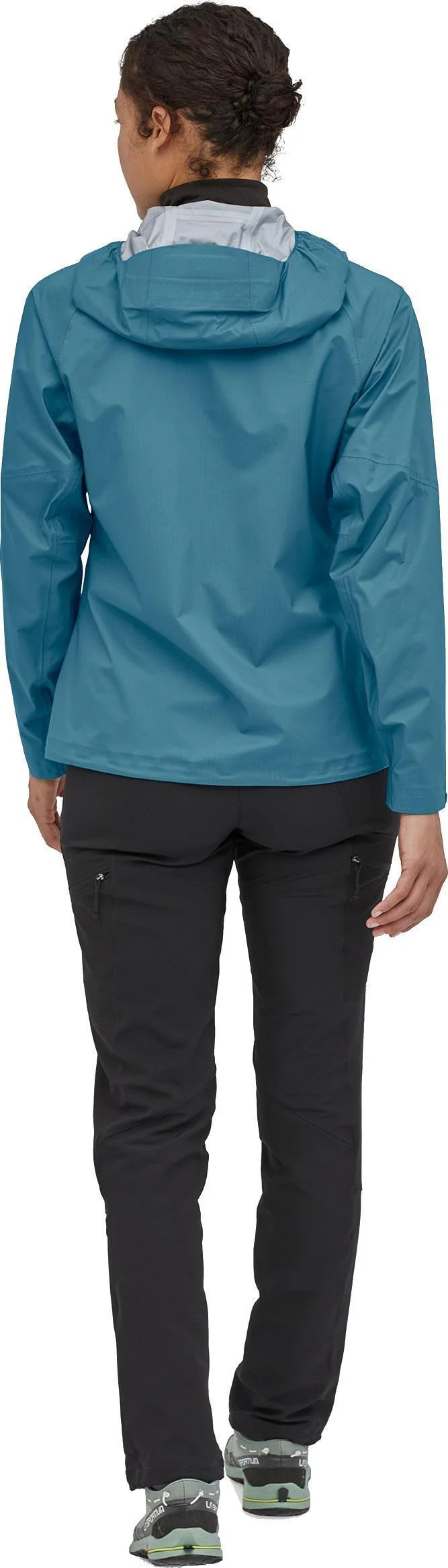 Storm10 Jacket - Womens - Image 6
