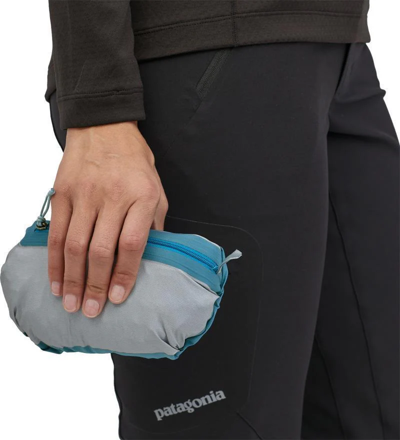Storm10 Jacket - Womens - Image 9