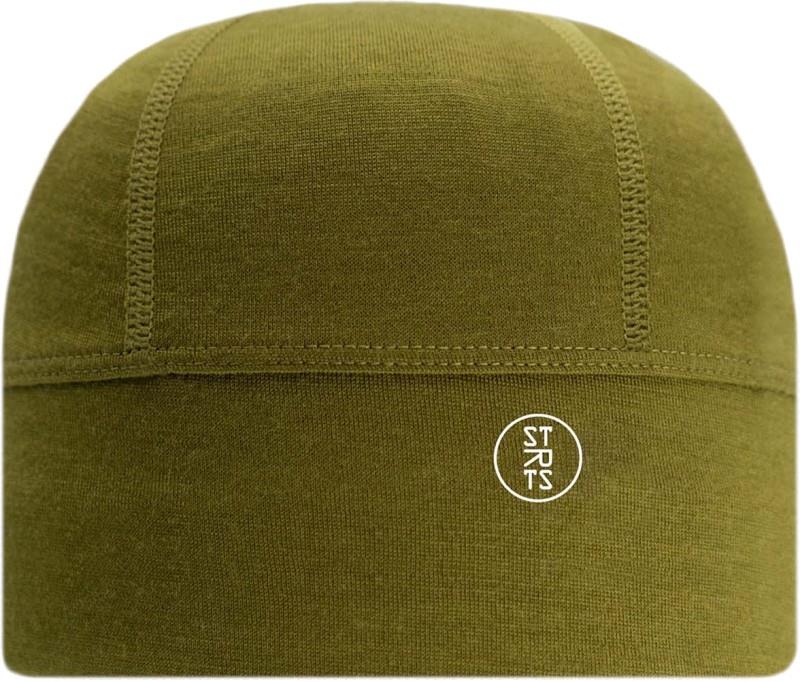 StormCell Under Helmet Hat - Image 2