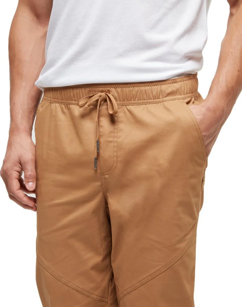 Stormont Joggers - Mens - Image 10