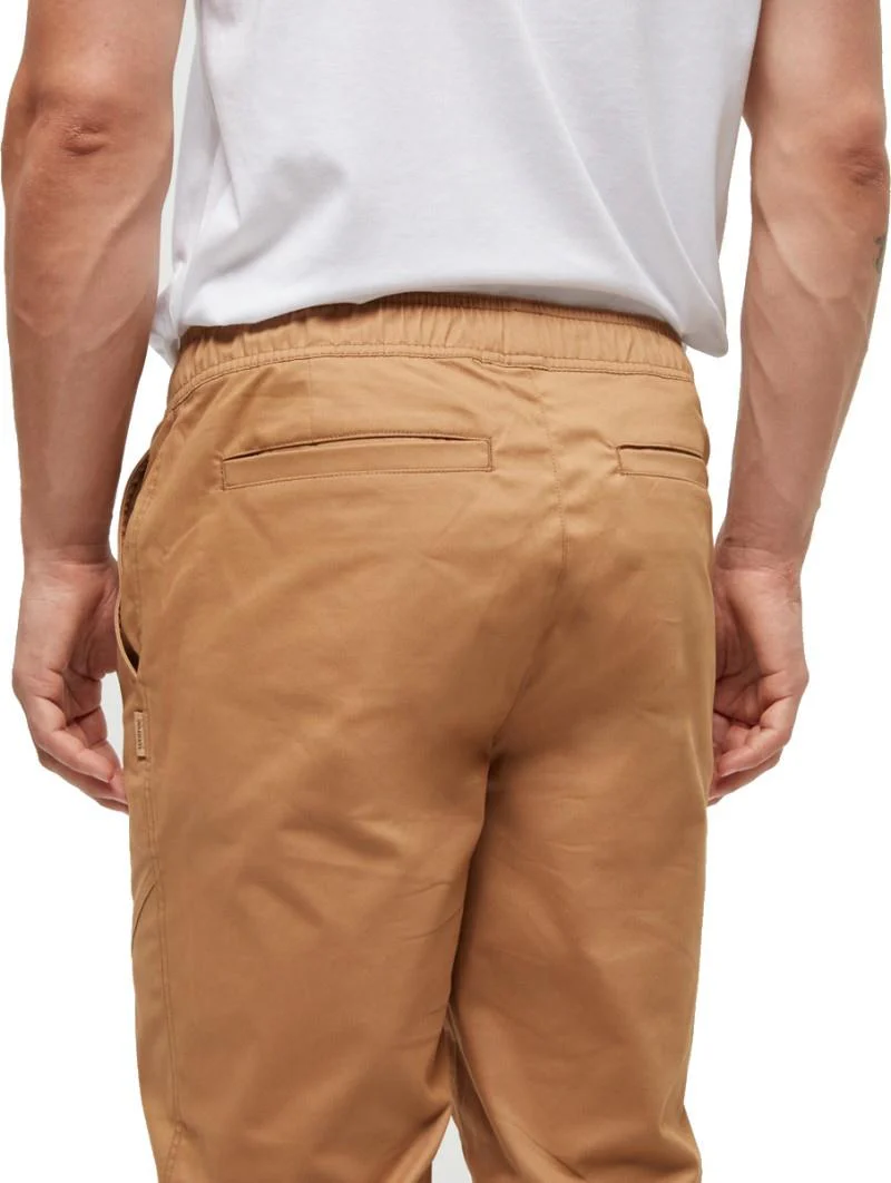 Stormont Joggers - Mens - Image 11
