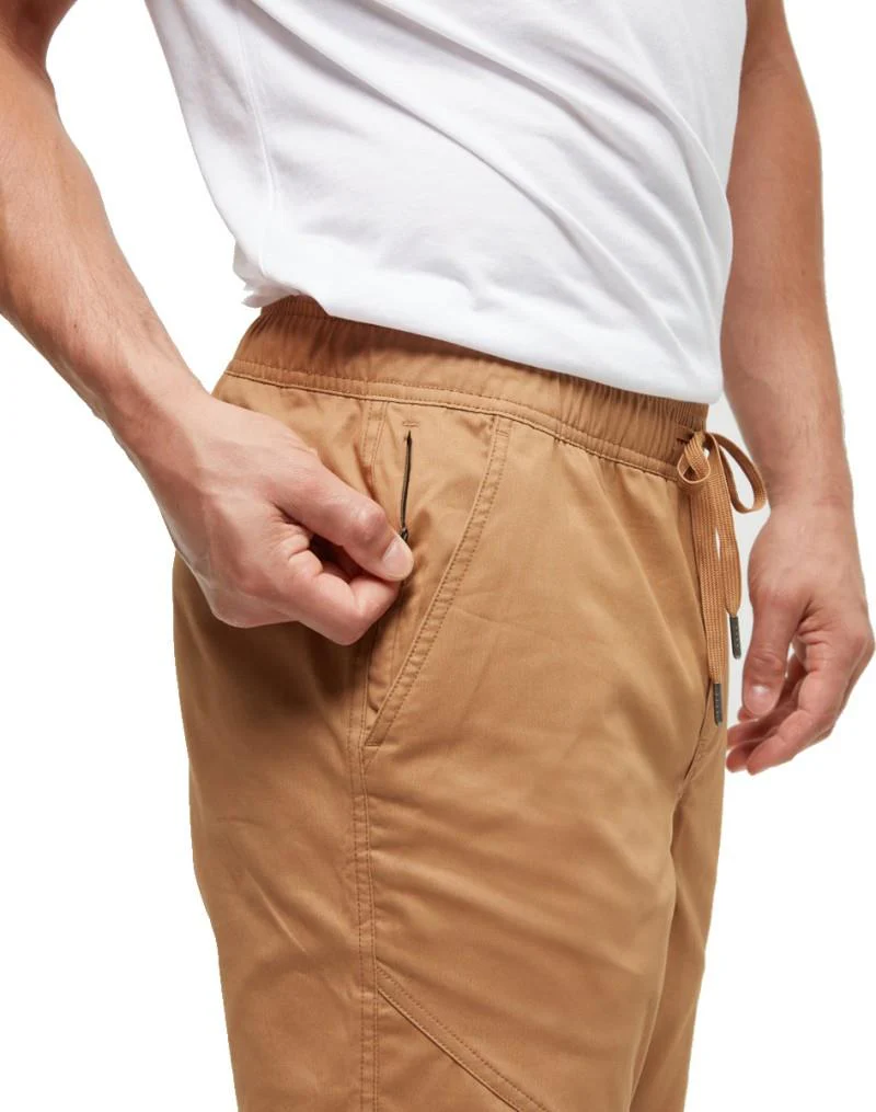 Stormont Joggers - Mens - Image 12
