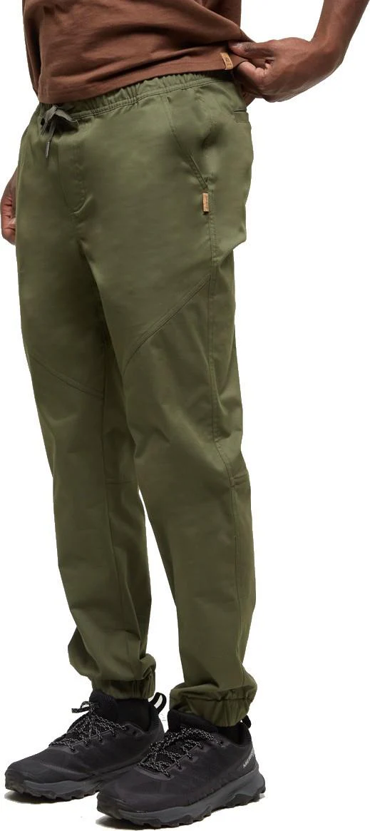 Stormont Joggers - Mens - Image 13