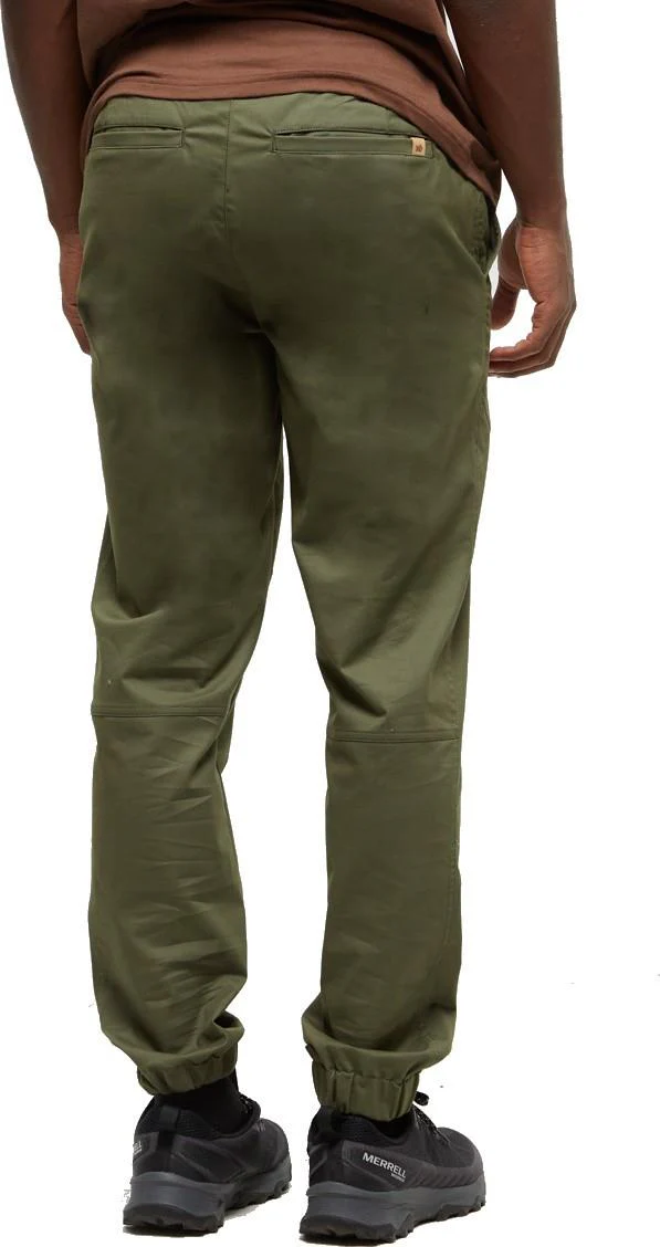 Stormont Joggers - Mens - Image 14