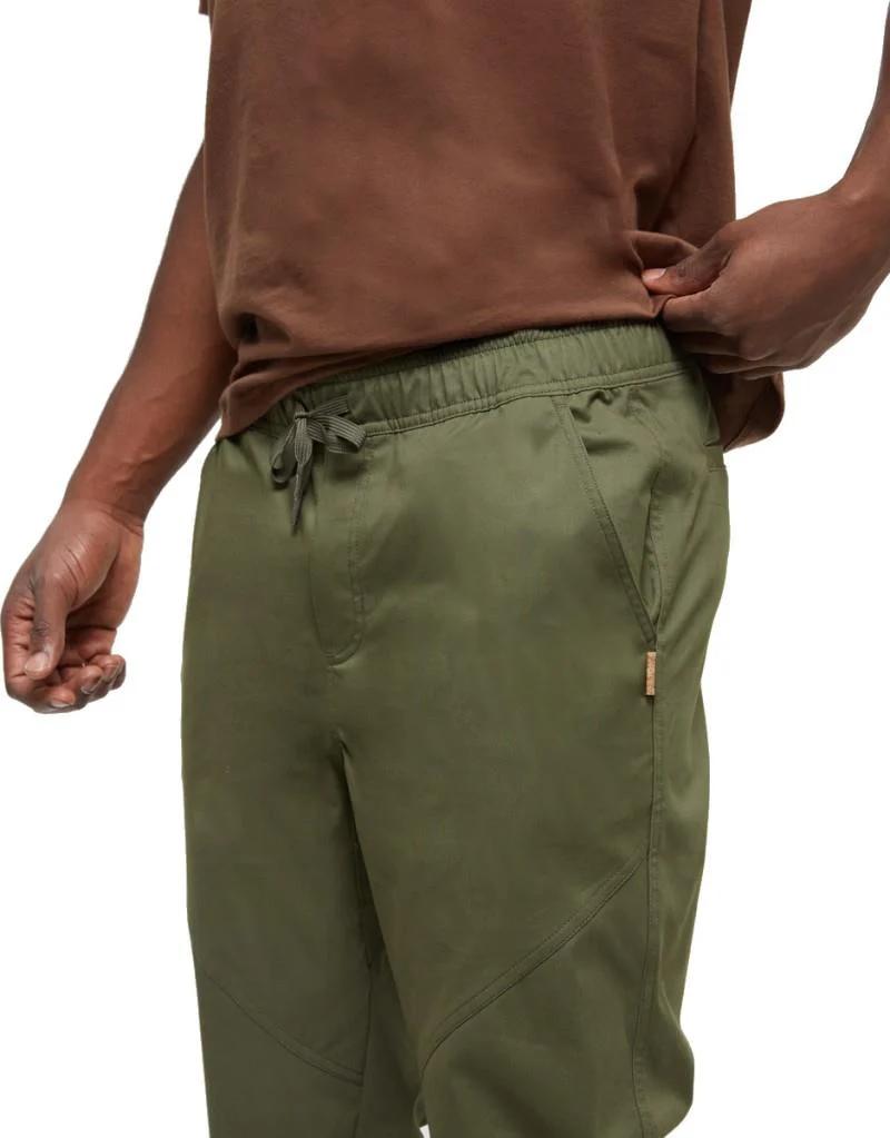 Stormont Joggers - Mens - Image 15