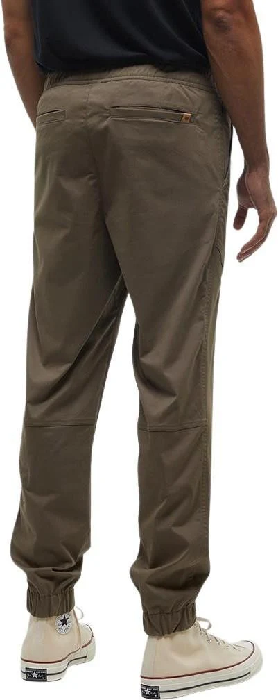 Stormont Joggers - Mens - Image 2