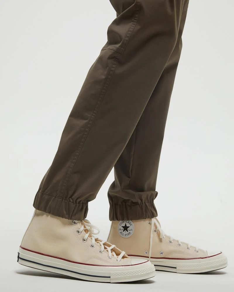Stormont Joggers - Mens - Image 3