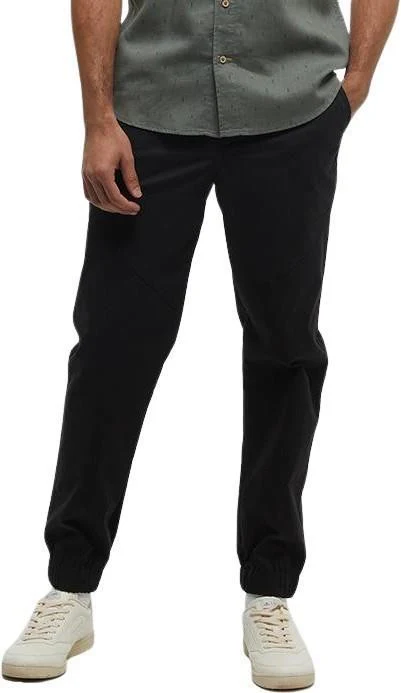 Stormont Joggers - Mens - Image 4