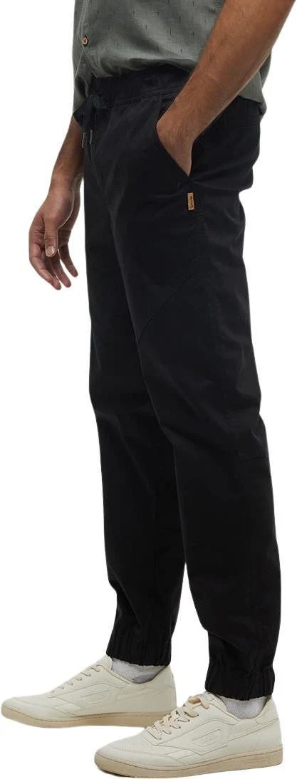 Stormont Joggers - Mens - Image 5