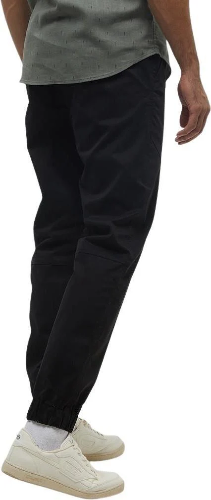 Stormont Joggers - Mens - Image 6