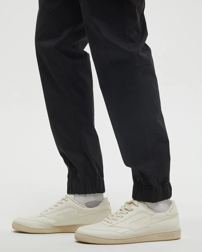 Stormont Joggers - Mens - Image 7