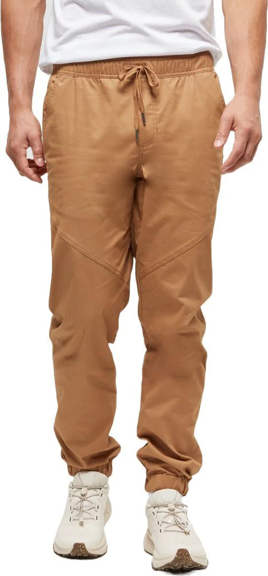 Stormont Joggers - Mens - Image 8